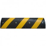 Rubber Speed Hump SH217